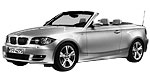 BMW E88 P2479 Fault Code