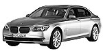 BMW F01 P2479 Fault Code