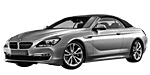 BMW F12 P2479 Fault Code