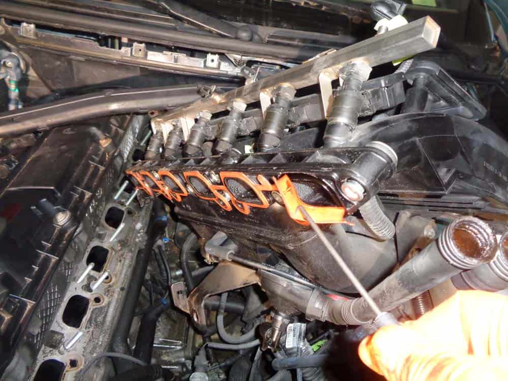 See P2479 in engine