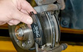 See P2479 repair manual